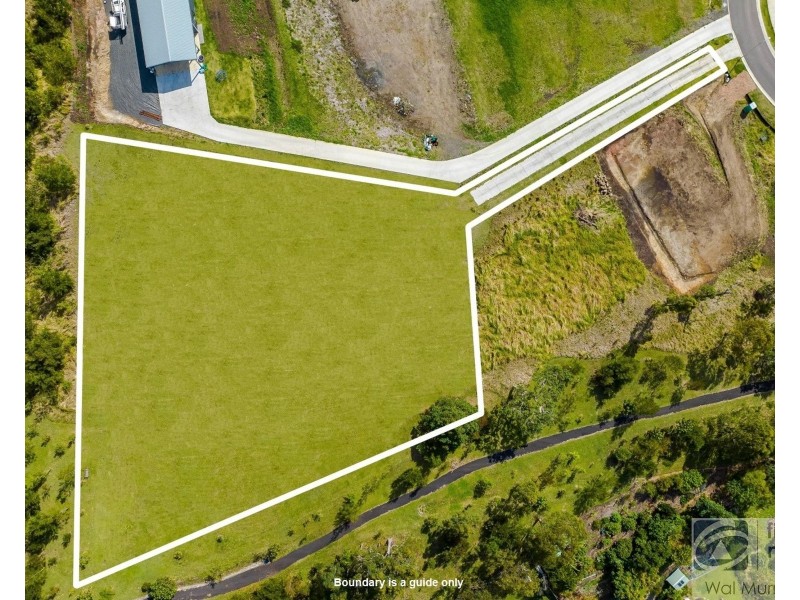 5 Grey Gum Close, Caniaba NSW 2480