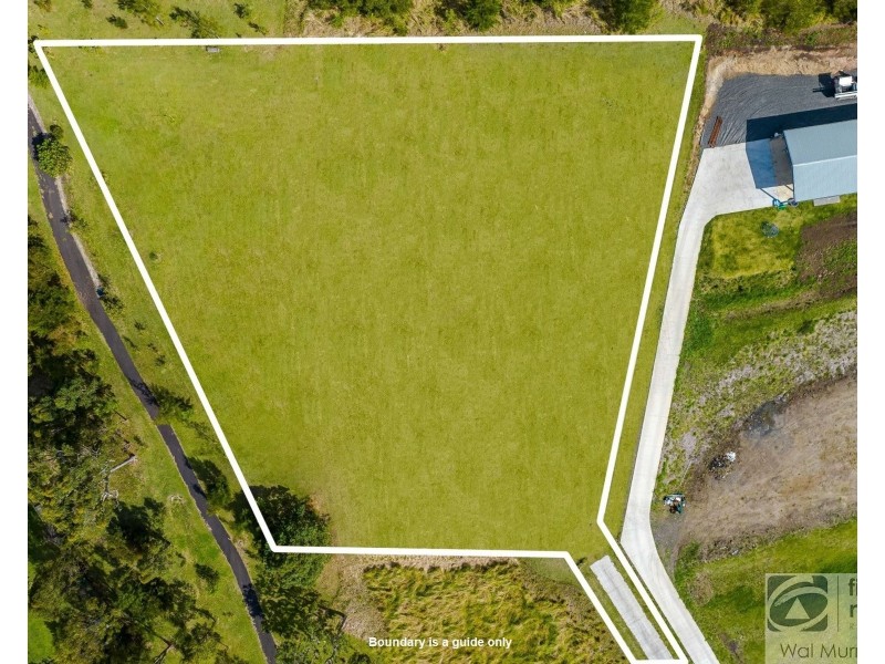 5 Grey Gum Close, Caniaba NSW 2480