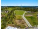 5 Grey Gum Close, Caniaba NSW 2480