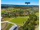 5 Grey Gum Close, Caniaba NSW 2480