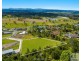 5 Grey Gum Close, Caniaba NSW 2480