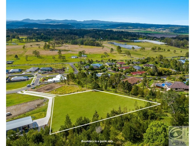 5 Grey Gum Close, Caniaba NSW 2480