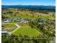 5 Grey Gum Close, Caniaba NSW 2480