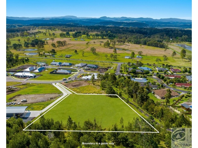 5 Grey Gum Close, Caniaba NSW 2480