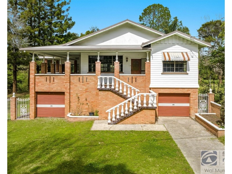 15-21 Coleman Street, Bexhill NSW 2480