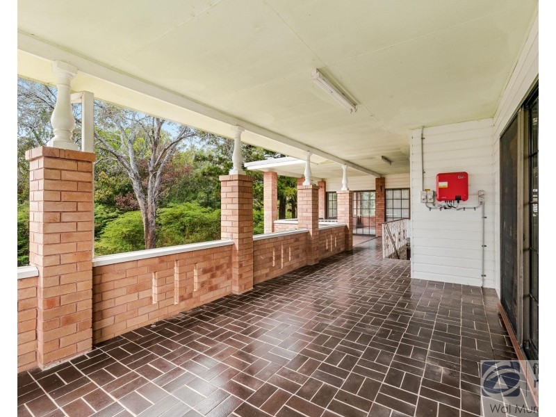 15-21 Coleman Street, Bexhill NSW 2480