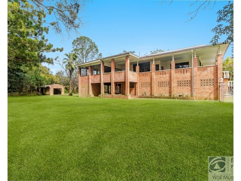 15-21 Coleman Street, Bexhill NSW 2480