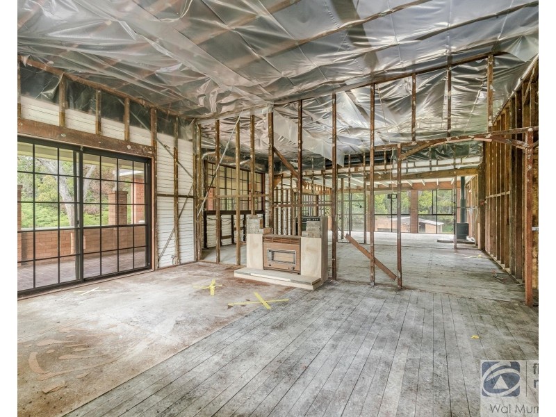 15-21 Coleman Street, Bexhill NSW 2480