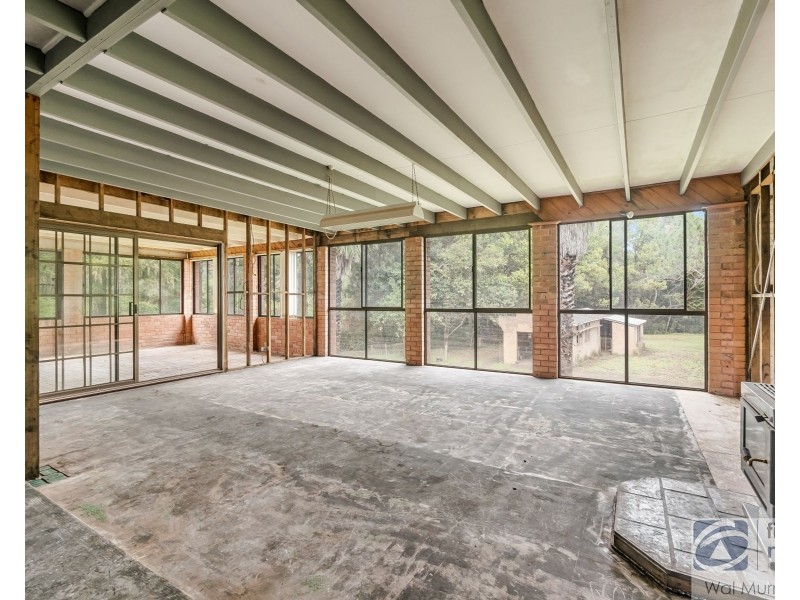 15-21 Coleman Street, Bexhill NSW 2480