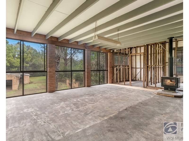 15-21 Coleman Street, Bexhill NSW 2480