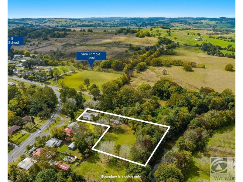 15-21 Coleman Street, Bexhill NSW 2480