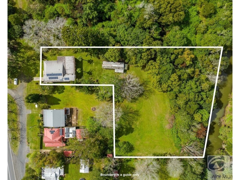 15-21 Coleman Street, Bexhill NSW 2480