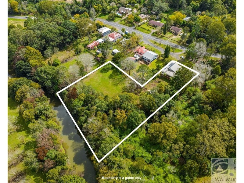 15-21 Coleman Street, Bexhill NSW 2480