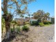 48 Muldoon Road, Loftville NSW 2480
