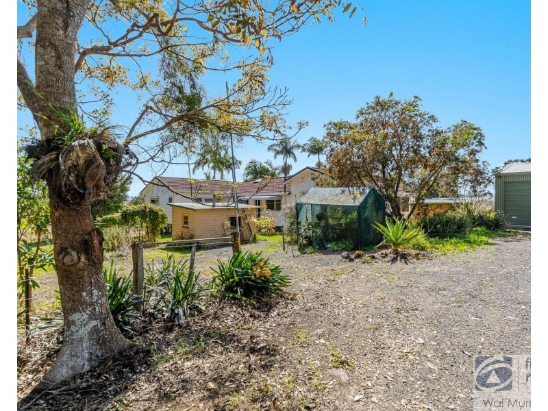 48 Muldoon Road, Loftville NSW 2480