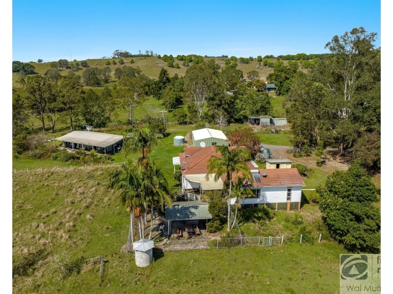 48 Muldoon Road, Loftville NSW 2480