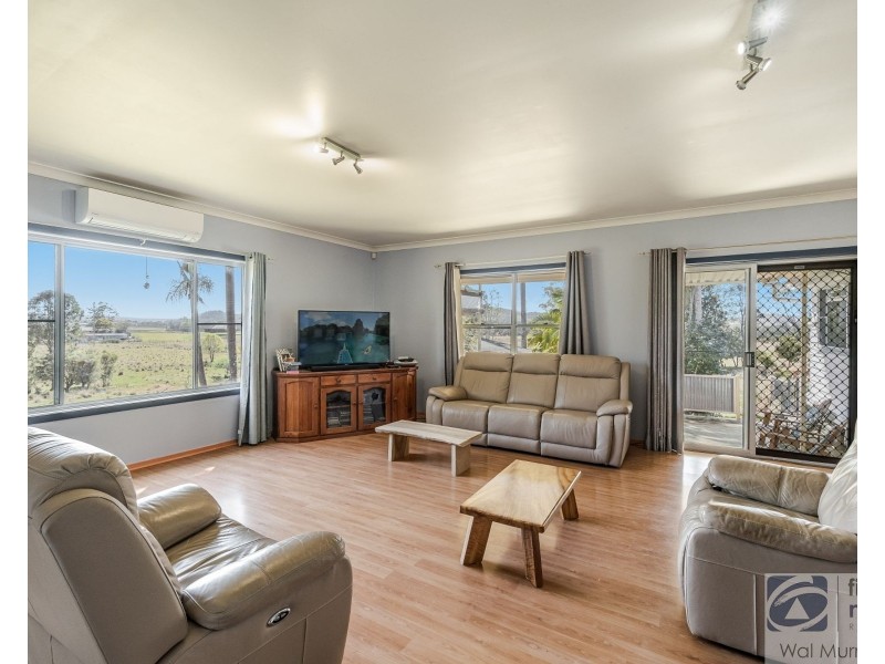 48 Muldoon Road, Loftville NSW 2480