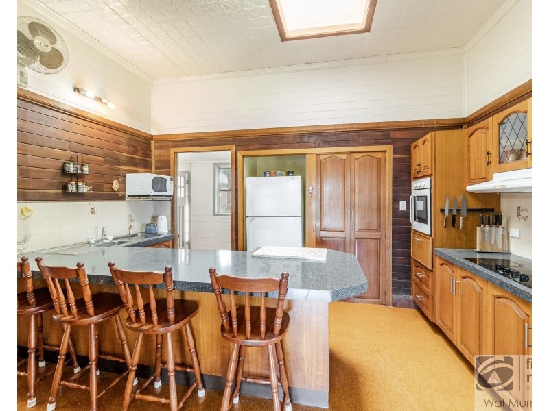 48 Muldoon Road, Loftville NSW 2480