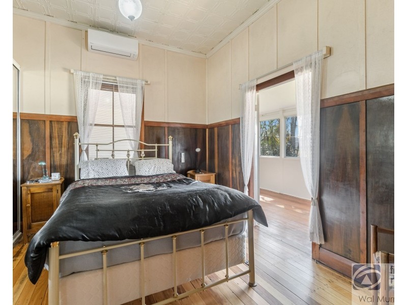 48 Muldoon Road, Loftville NSW 2480