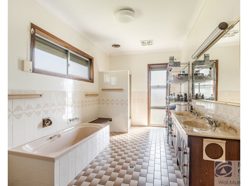 48 Muldoon Road, Loftville NSW 2480