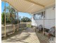 48 Muldoon Road, Loftville NSW 2480