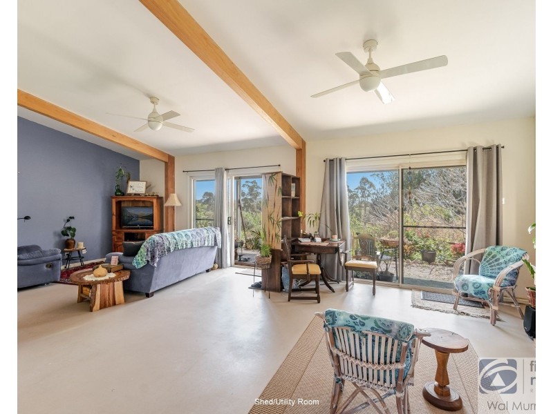 48 Muldoon Road, Loftville NSW 2480