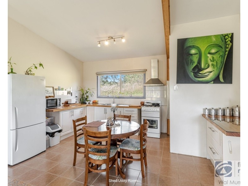 48 Muldoon Road, Loftville NSW 2480