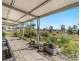 48 Muldoon Road, Loftville NSW 2480