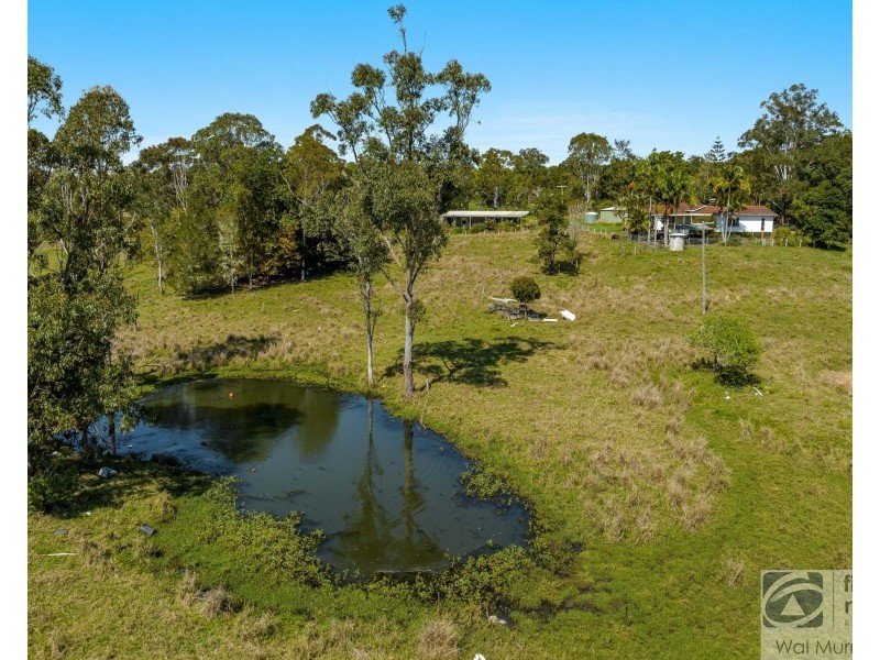 48 Muldoon Road, Loftville NSW 2480