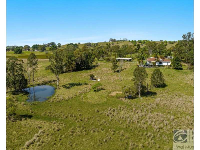 48 Muldoon Road, Loftville NSW 2480