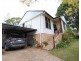 1 Mackay Street, Lismore Heights NSW 2480