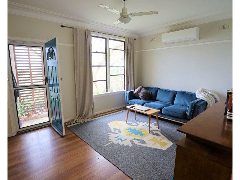 1 Mackay Street, Lismore Heights NSW 2480