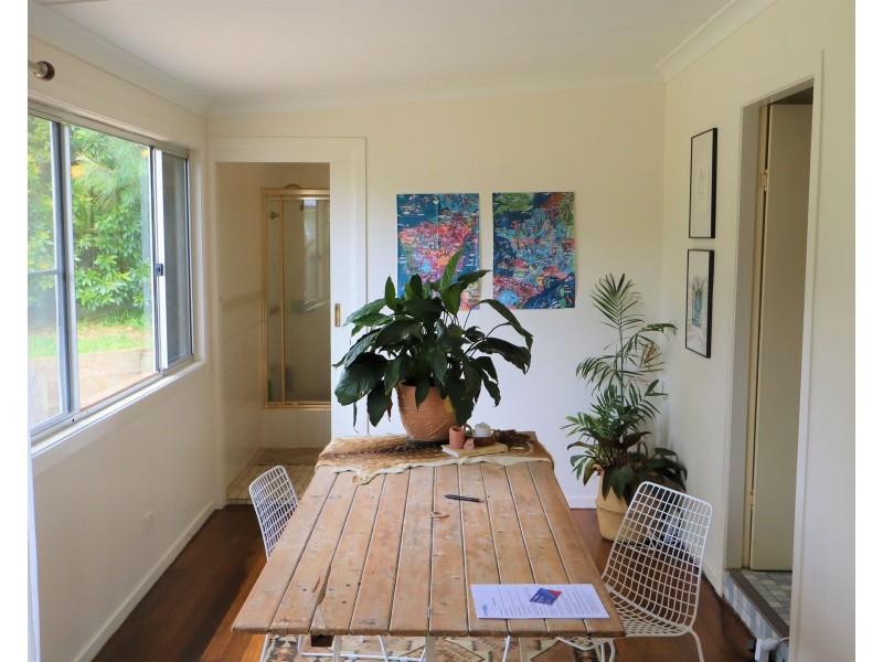 1 Mackay Street, Lismore Heights NSW 2480