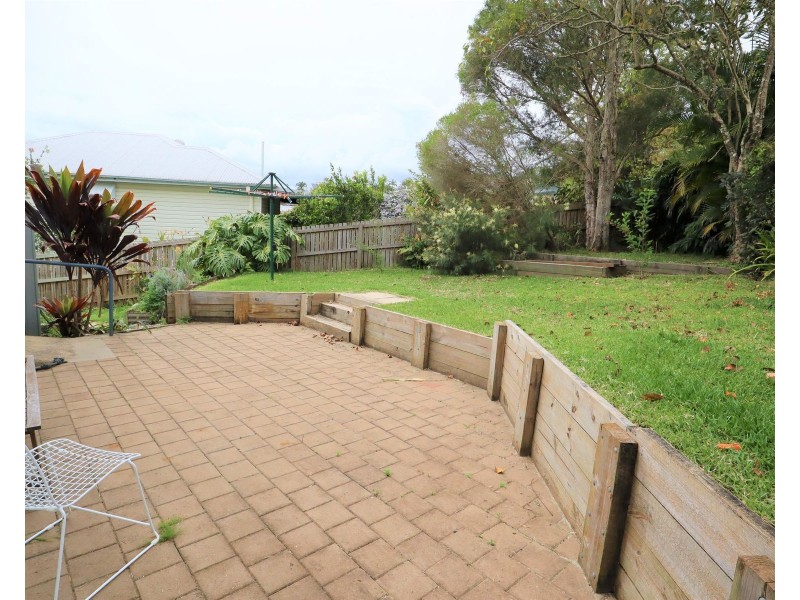 1 Mackay Street, Lismore Heights NSW 2480