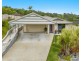 4 Judy Court, Goonellabah NSW 2480