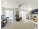 4 Judy Court, Goonellabah NSW 2480