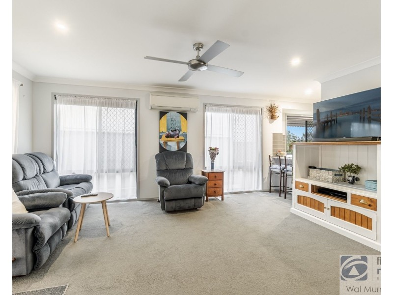 4 Judy Court, Goonellabah NSW 2480