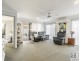4 Judy Court, Goonellabah NSW 2480