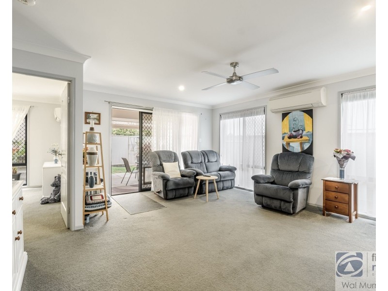 4 Judy Court, Goonellabah NSW 2480