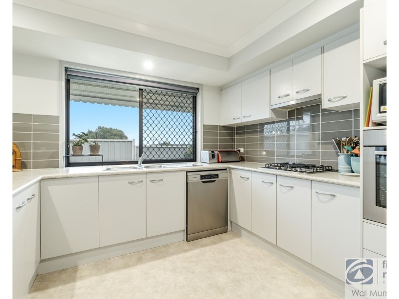 4 Judy Court, Goonellabah NSW 2480
