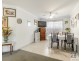 4 Judy Court, Goonellabah NSW 2480