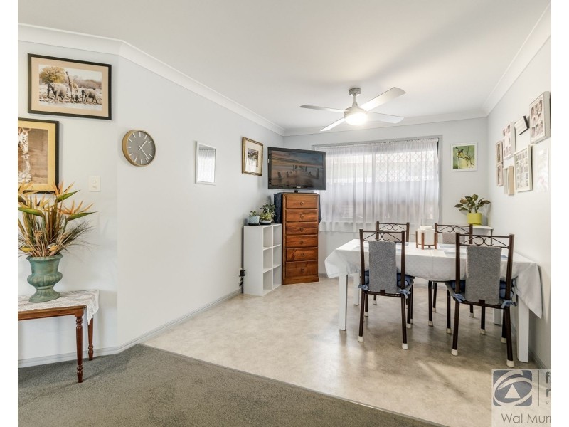 4 Judy Court, Goonellabah NSW 2480