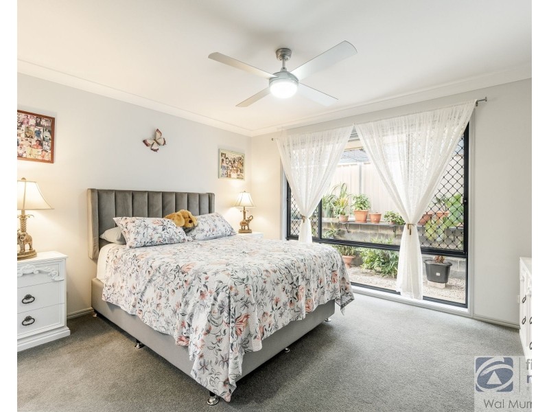 4 Judy Court, Goonellabah NSW 2480