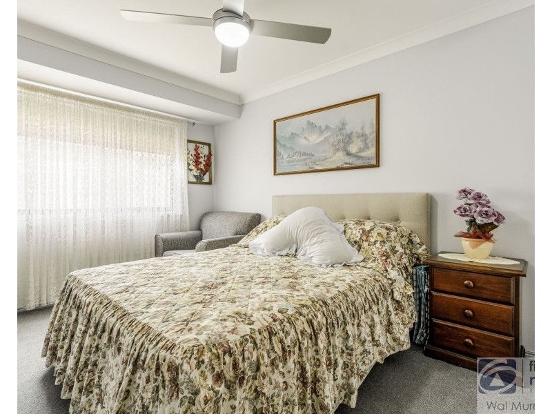4 Judy Court, Goonellabah NSW 2480