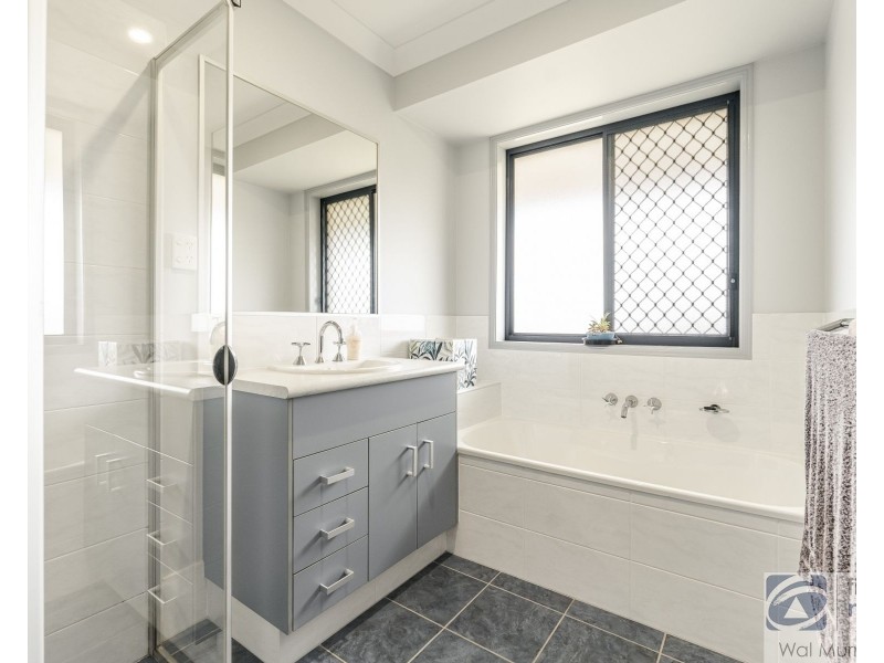 4 Judy Court, Goonellabah NSW 2480