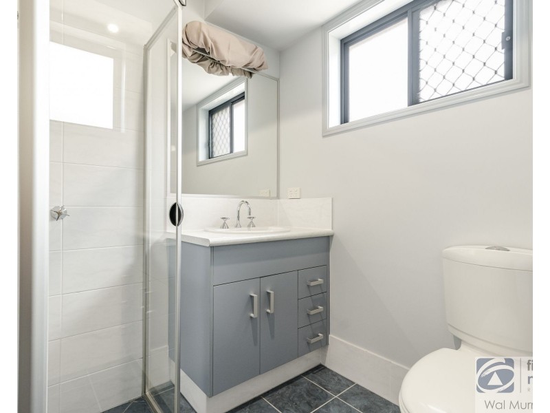 4 Judy Court, Goonellabah NSW 2480