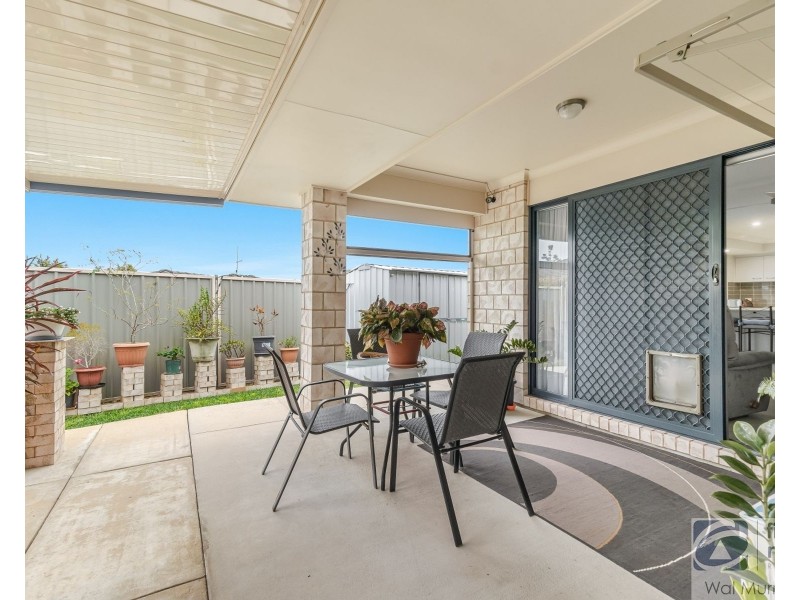 4 Judy Court, Goonellabah NSW 2480