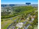 4 Judy Court, Goonellabah NSW 2480