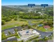 4 Judy Court, Goonellabah NSW 2480