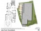 4 Judy Court, Goonellabah NSW 2480